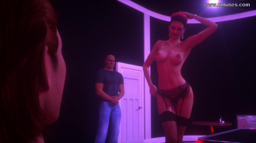 Pole Dance 1 trang 9