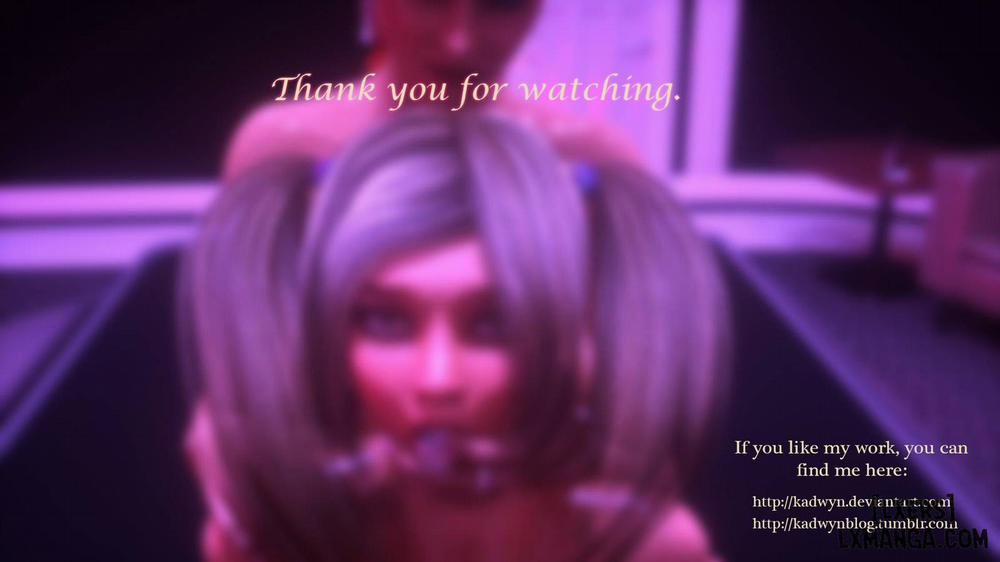 Pole Dance Oneshot trang 104