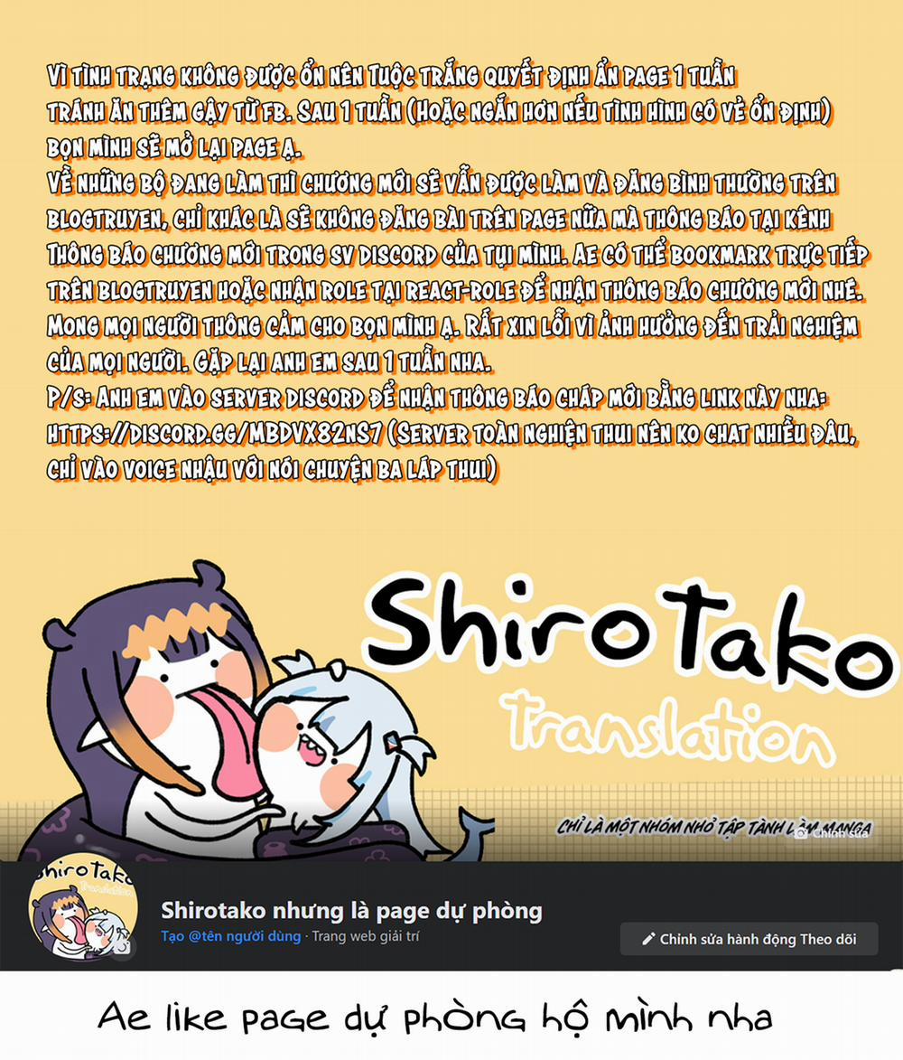 Ponkotsu Fuukiin To Skirt Take Ga Futekisetsu Na Jk No Hanashi 0 Câu chuyện cô bạn gái đến chơi nhà chàng ủy viên ngốc nghếch trang 19