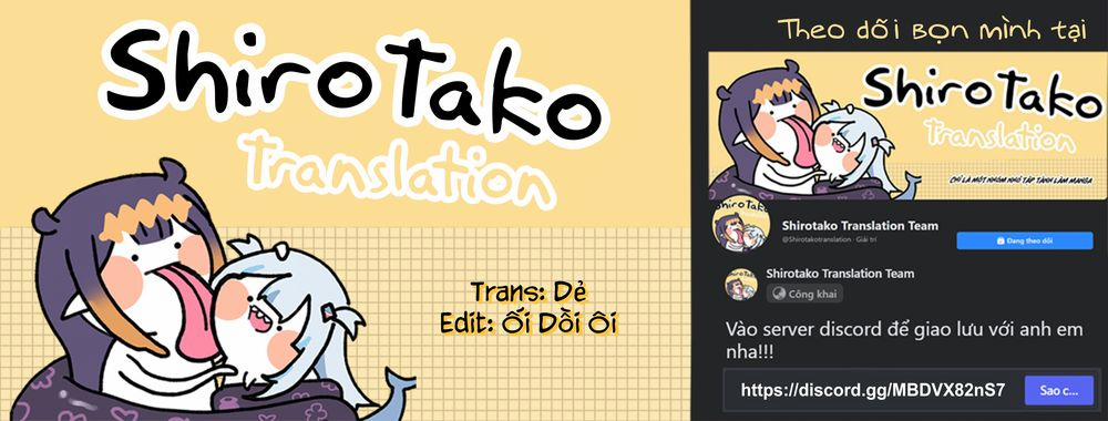 Ponkotsu Fuukiin To Skirt Take Ga Futekisetsu Na Jk No Hanashi 0 Cậu chuyện về chàng ủy viên ngốc nghếch và các bạn tận hưởng lễ hội trường cùng nhau, phần 4 trang 0