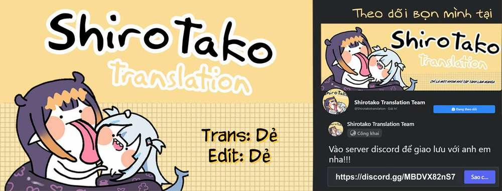 Ponkotsu Fuukiin To Skirt Take Ga Futekisetsu Na Jk No Hanashi 0 Câu chuyện xưa của nhóm nhạc năm ấy. trang 1