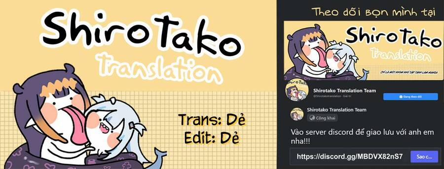 Ponkotsu Fuukiin To Skirt Take Ga Futekisetsu Na Jk No Hanashi 46 trang 1