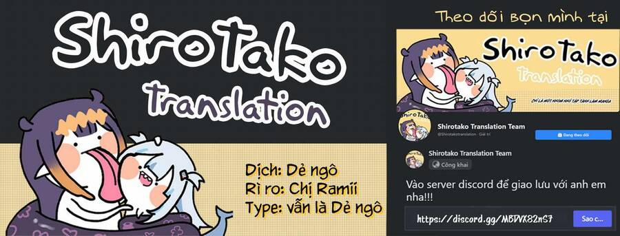 Ponkotsu Fuukiin To Skirt Take Ga Futekisetsu Na Jk No Hanashi 54 trang 1