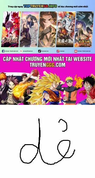 Ponkotsu Fuukiin To Skirt Take Ga Futekisetsu Na Jk No Hanashi 64 trang 0