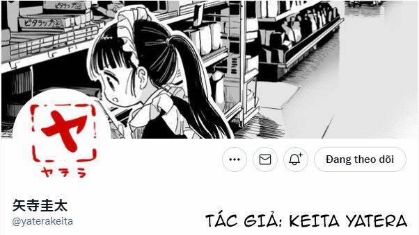 Ponkotsu Ponko 60 trang 1