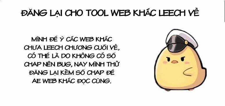 Ponkotsu Ponko 79 trang 1