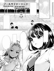 Đọc truyện tranh Poolside End