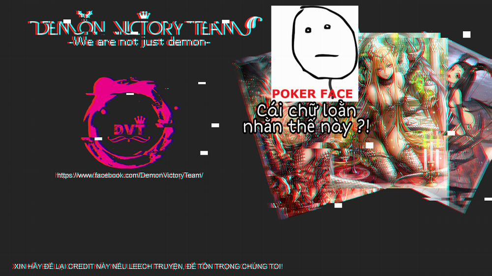 Popeye thủy thủ rau chân vịt Oneshot trang 0