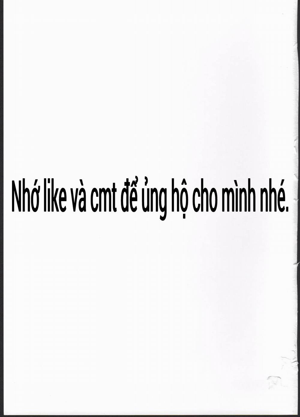 Popuni Kei Joshi Panic 2.5 trang 33