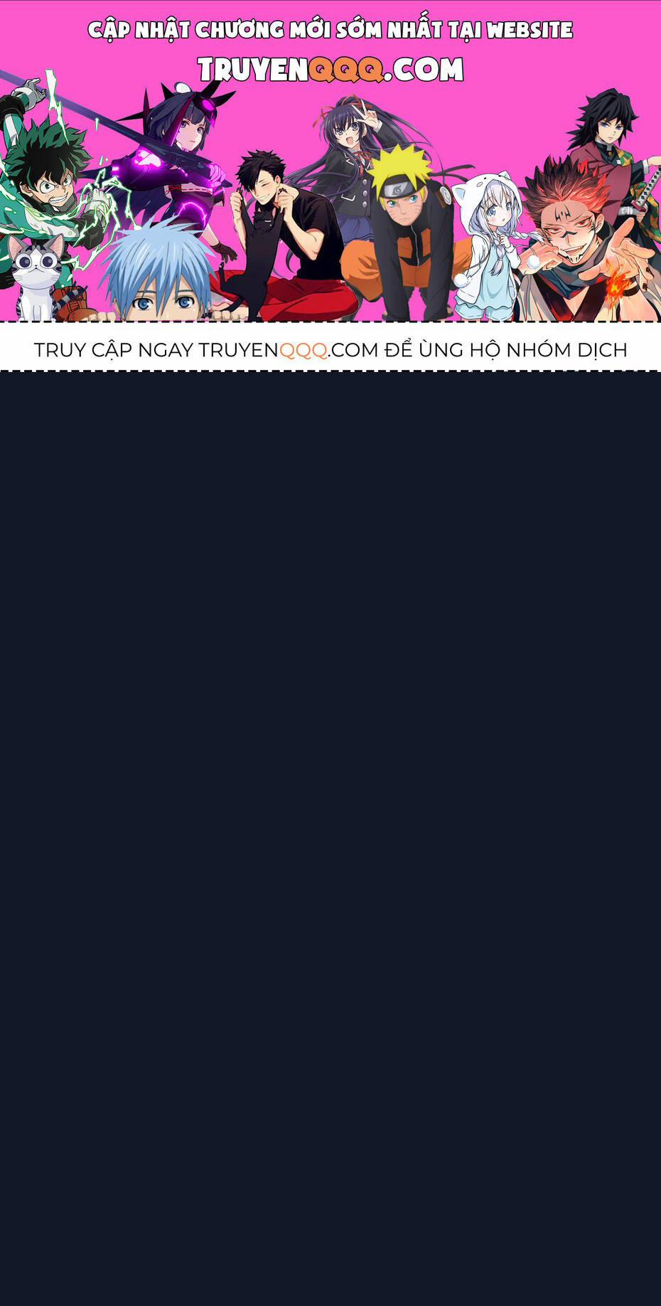 Potion-Danomi De Ikinobimasu! 13 trang 0