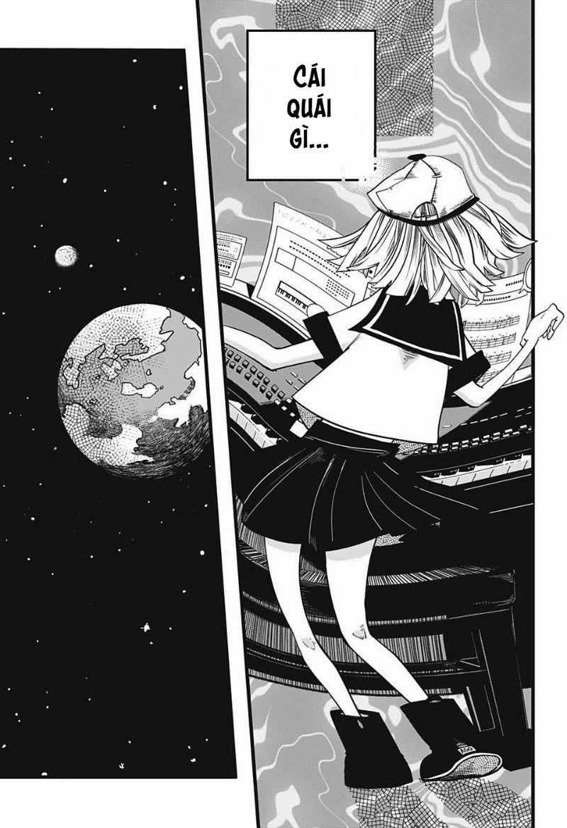 Pppppp 0.0 0 Dadadadaan trang 13