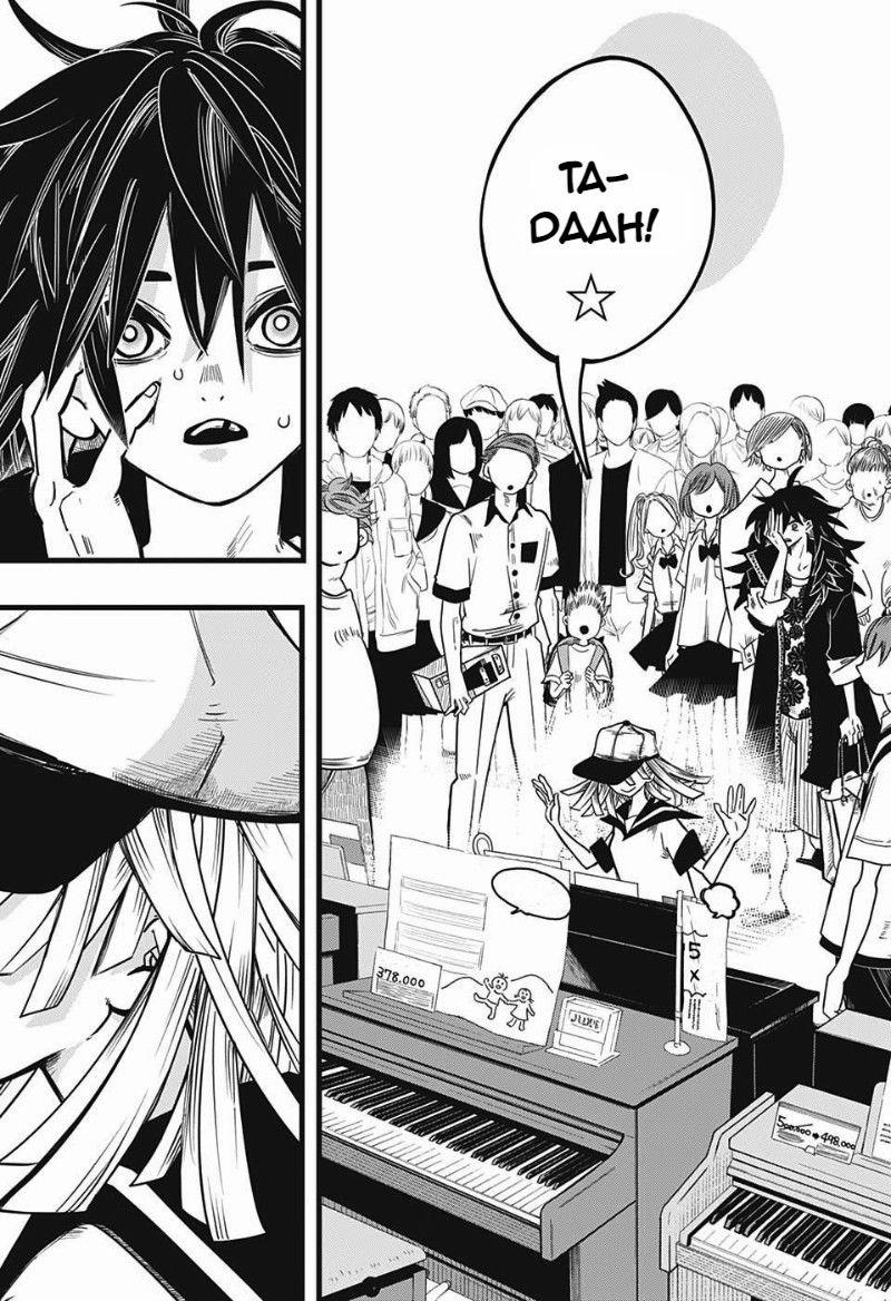 Pppppp 0.0 0 Dadadadaan trang 15