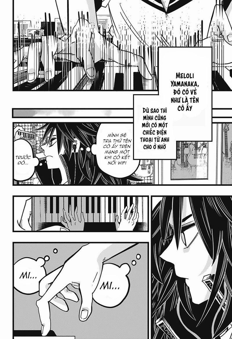 Pppppp 0.0 0 Dadadadaan trang 22