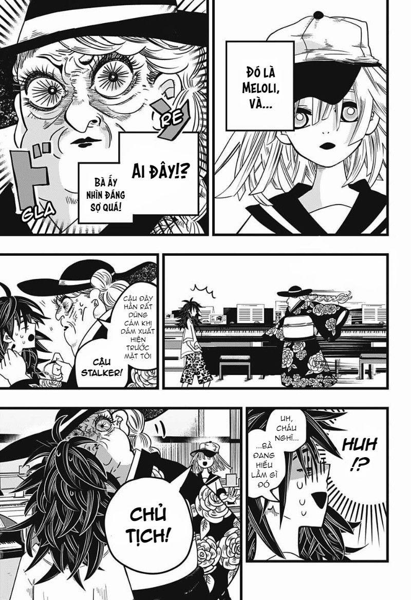 Pppppp 0.0 0 Dadadadaan trang 27