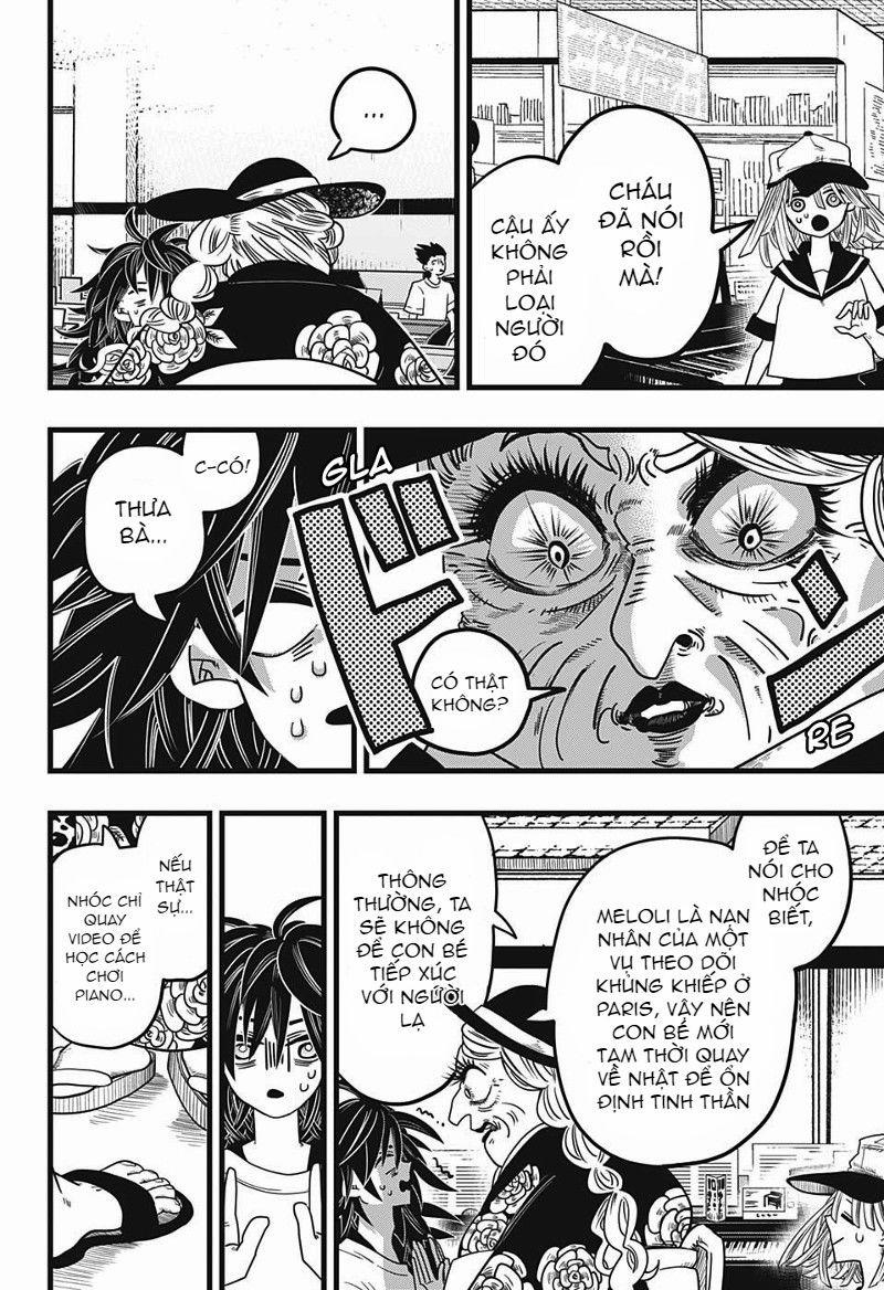 Pppppp 0.0 0 Dadadadaan trang 28