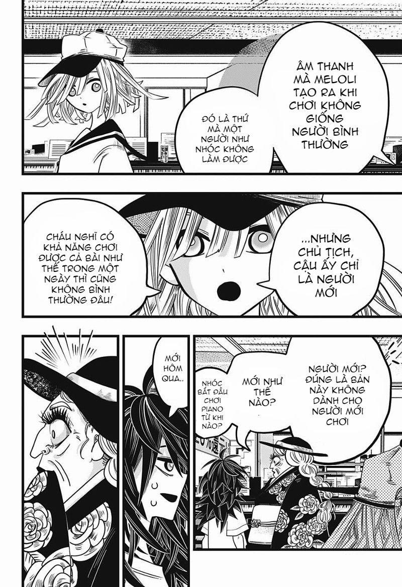 Pppppp 0.0 0 Dadadadaan trang 32