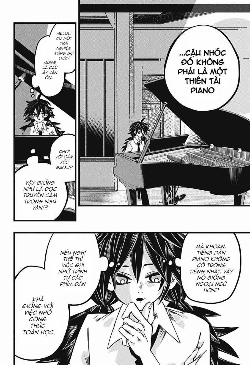 Pppppp 0.0 0 Dadadadaan trang 38