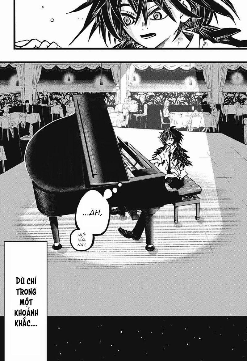 Pppppp 0.0 0 Dadadadaan trang 41