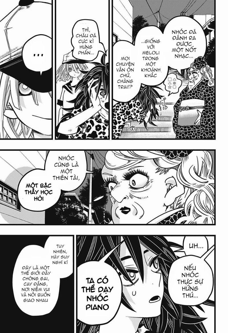 Pppppp 0.0 0 Dadadadaan trang 42