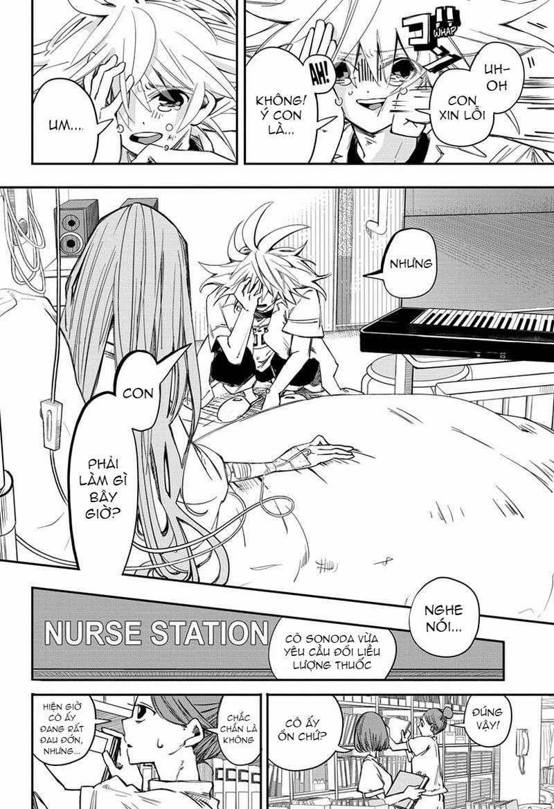 Pppppp 1 trang 38
