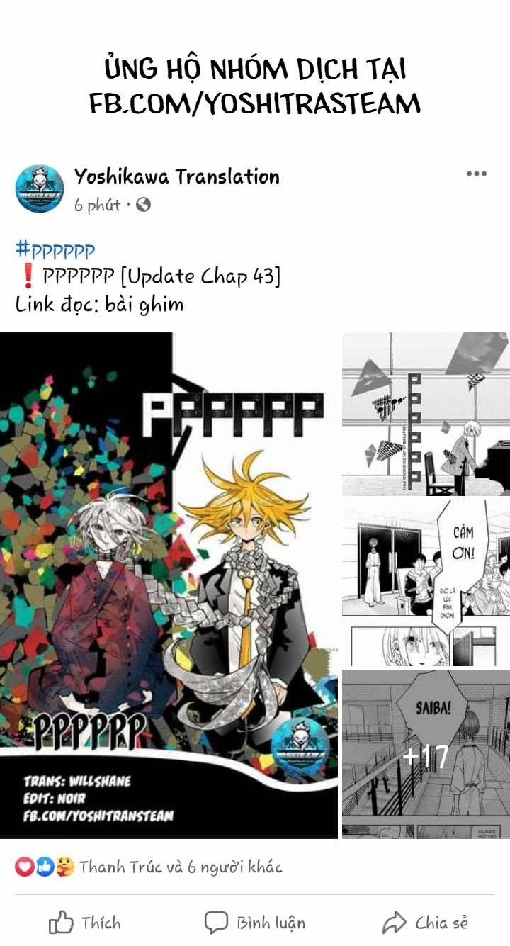 Pppppp 43 trang 21