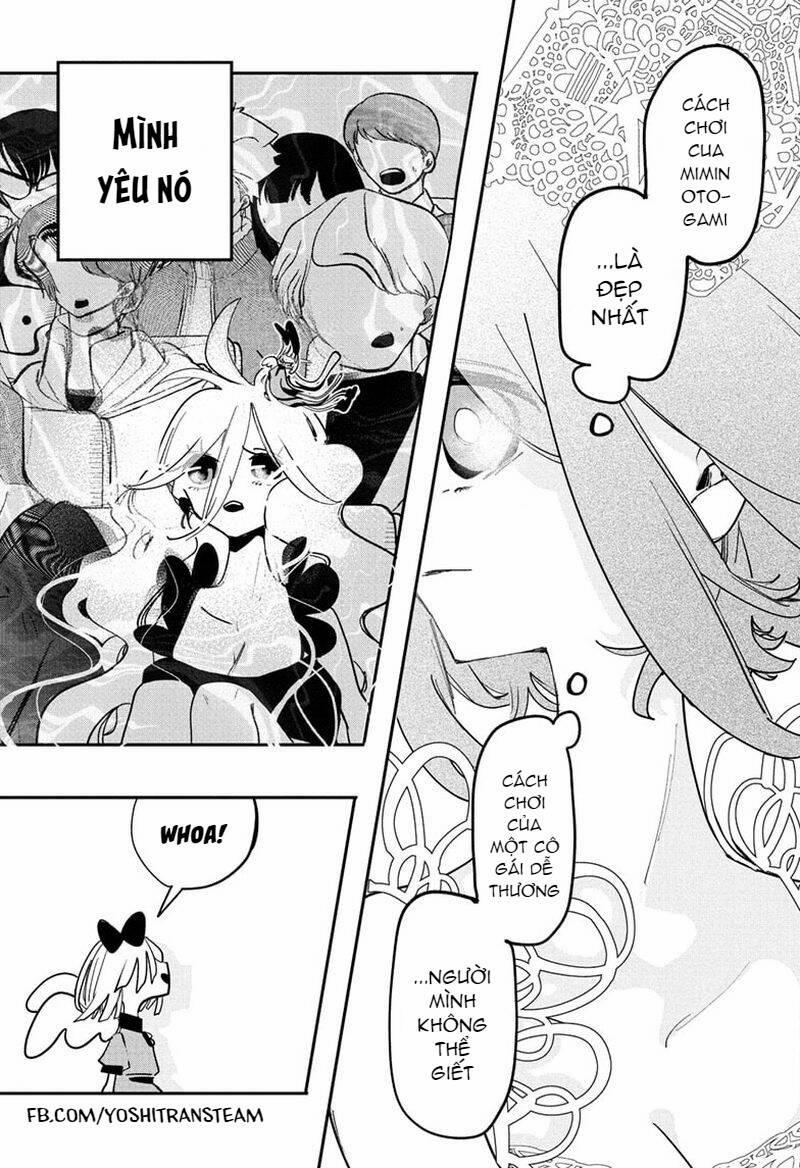 Pppppp 45 trang 19