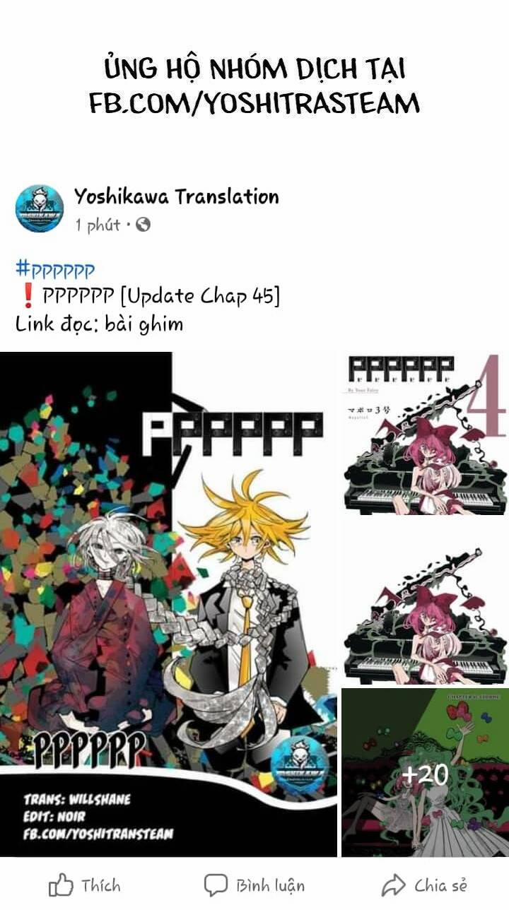 Pppppp 45 trang 24