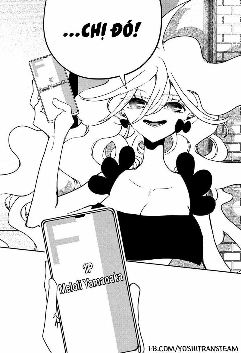 Pppppp 46 trang 10