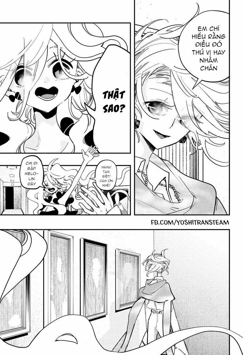 Pppppp 46 trang 7