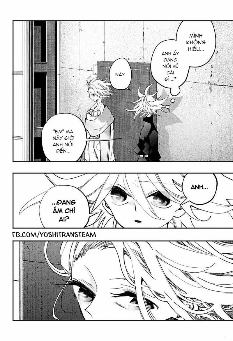 Pppppp 47 trang 10