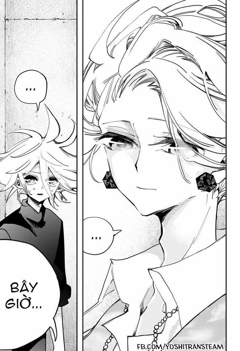 Pppppp 47 trang 11