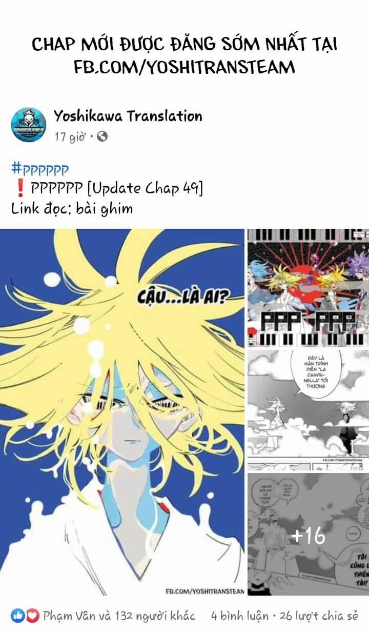 Pppppp 49 trang 18