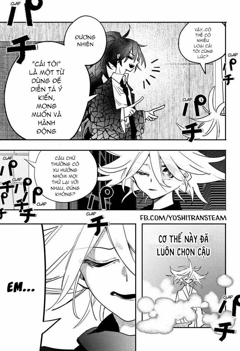Pppppp 50 trang 18