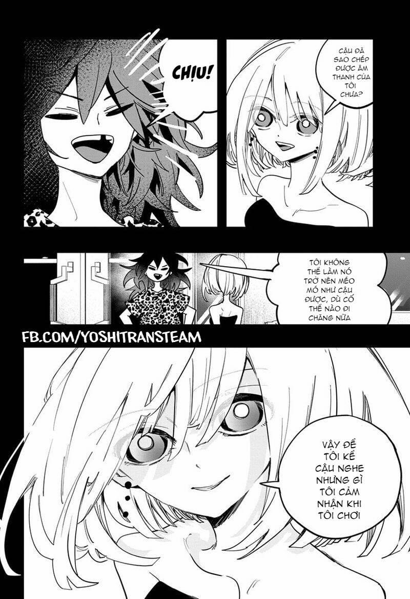 Pppppp 51 trang 11