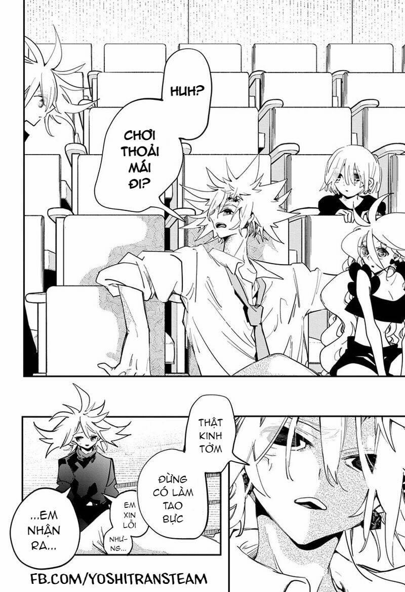 Pppppp 51 trang 19