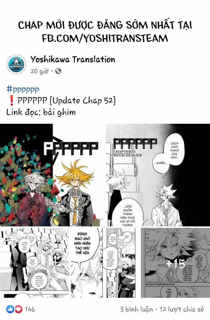 Pppppp 52 trang 20