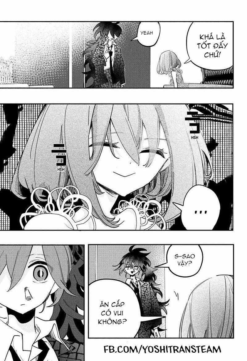 Pppppp 53 trang 18