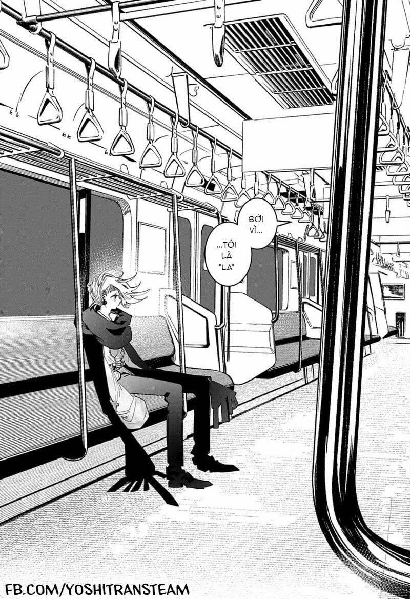 Pppppp 55 trang 11