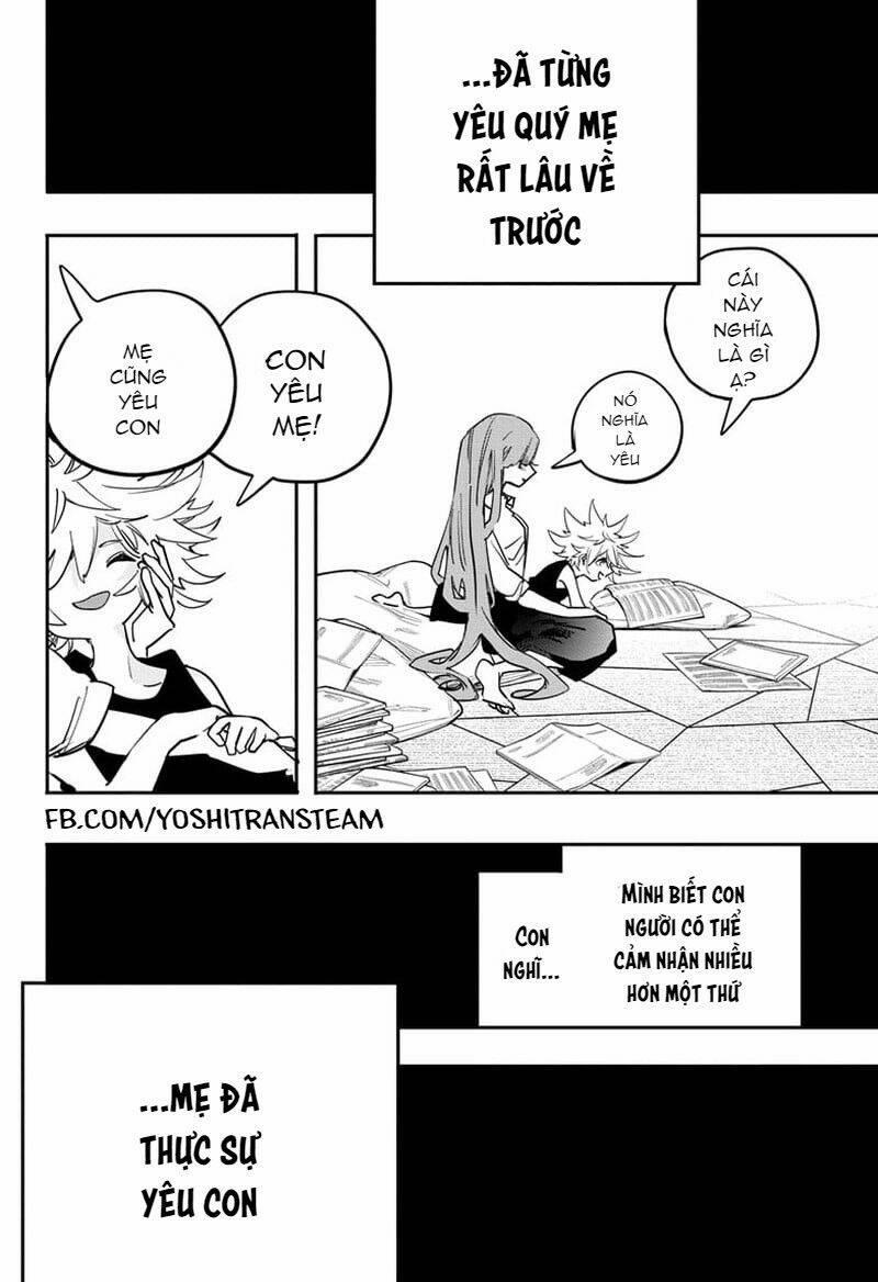 Pppppp 55 trang 16