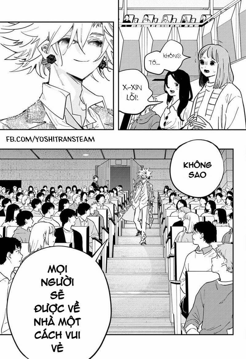 Pppppp 56 trang 20