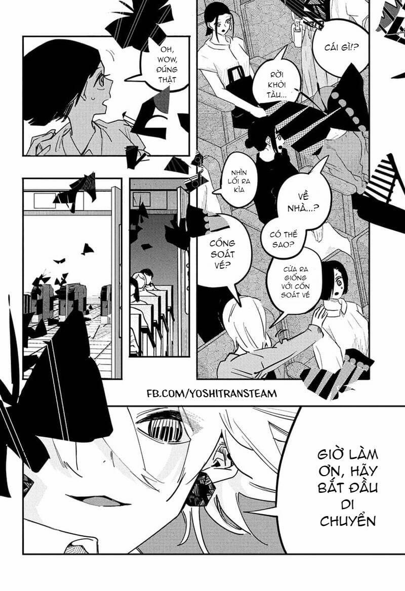 Pppppp 57 trang 10