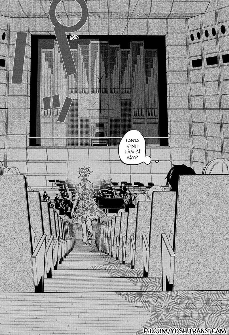 Pppppp 57 trang 4