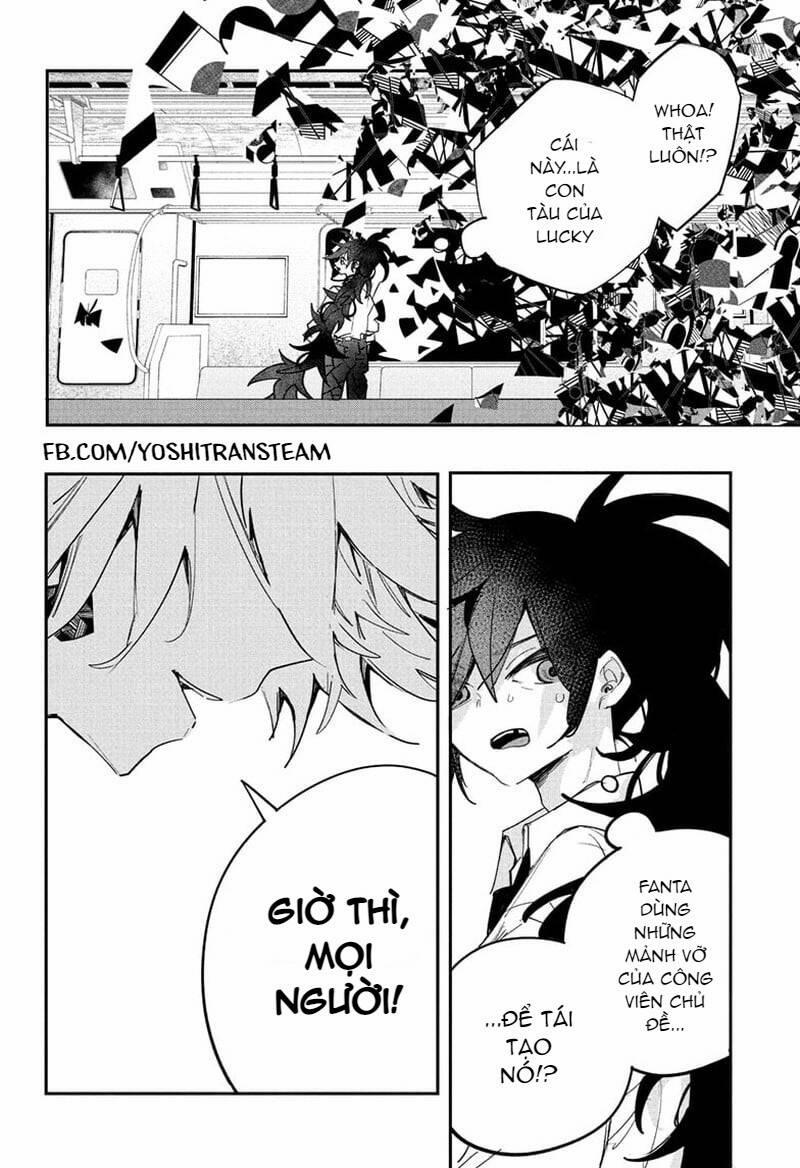 Pppppp 57 trang 8