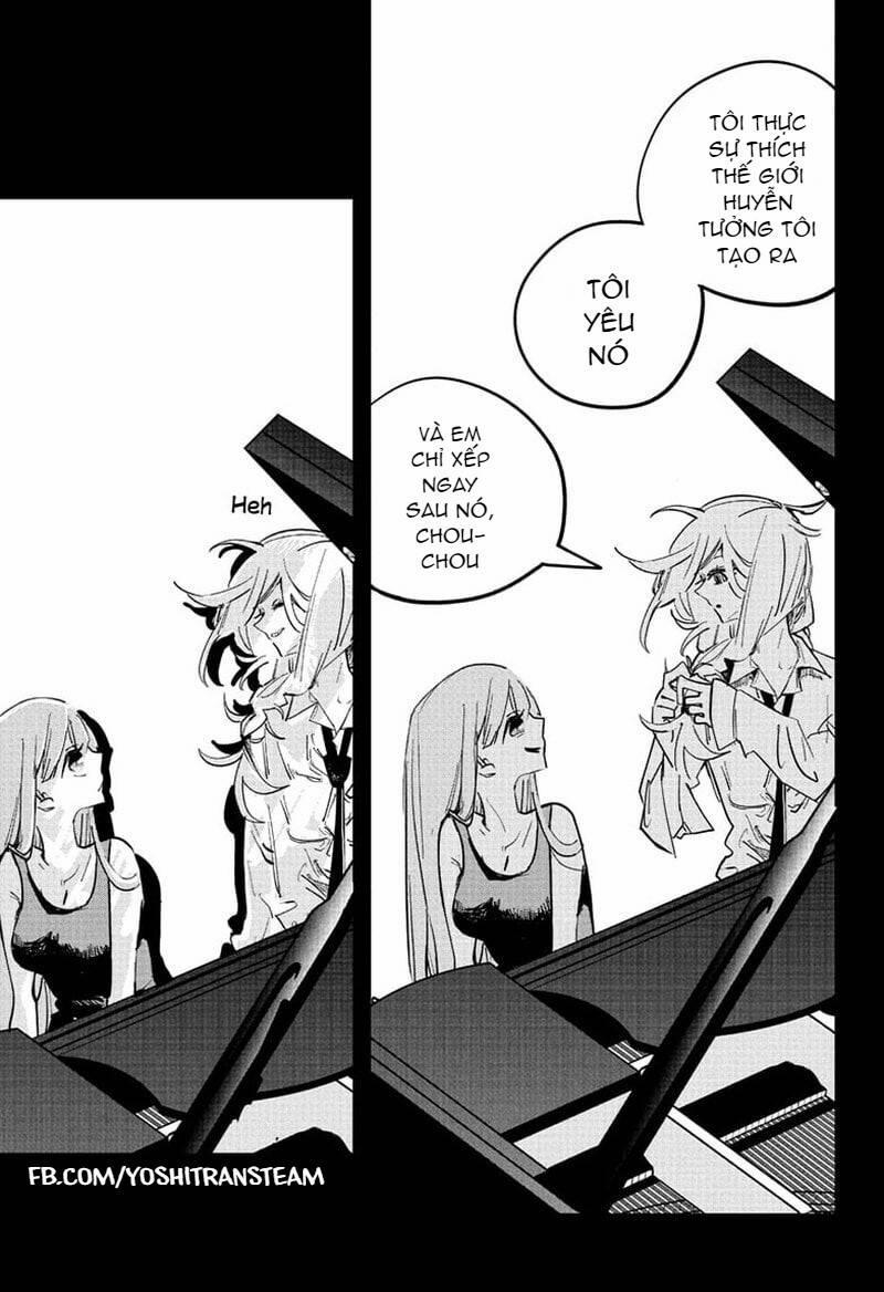 Pppppp 59 trang 8