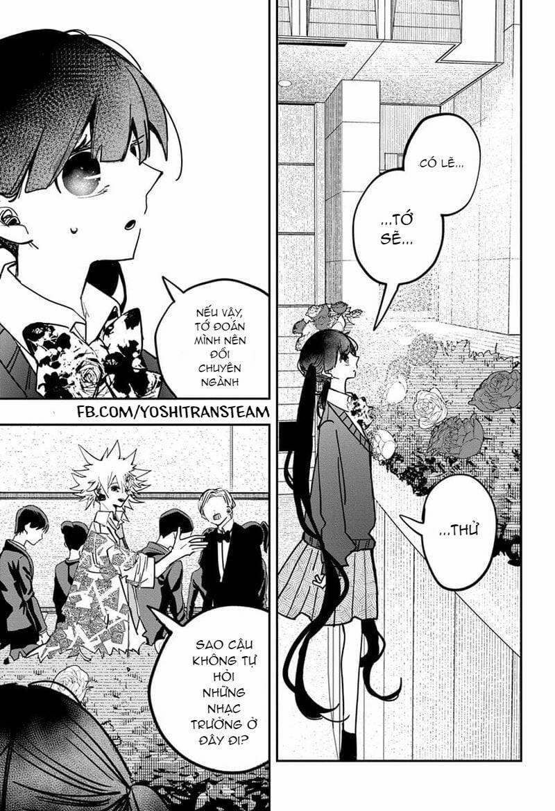 Pppppp 60 trang 16