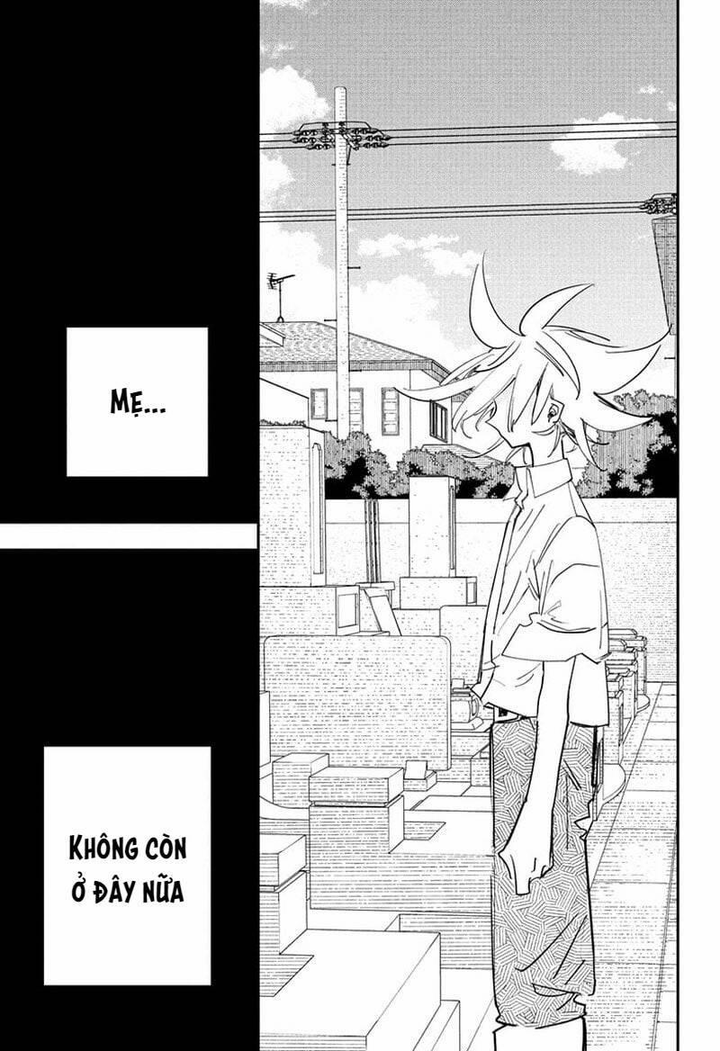 Pppppp 61 trang 12