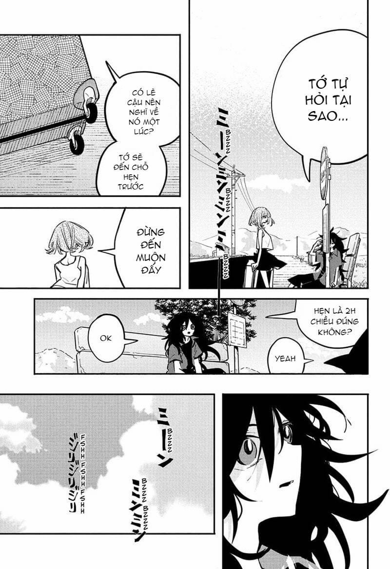 Pppppp 61 trang 18