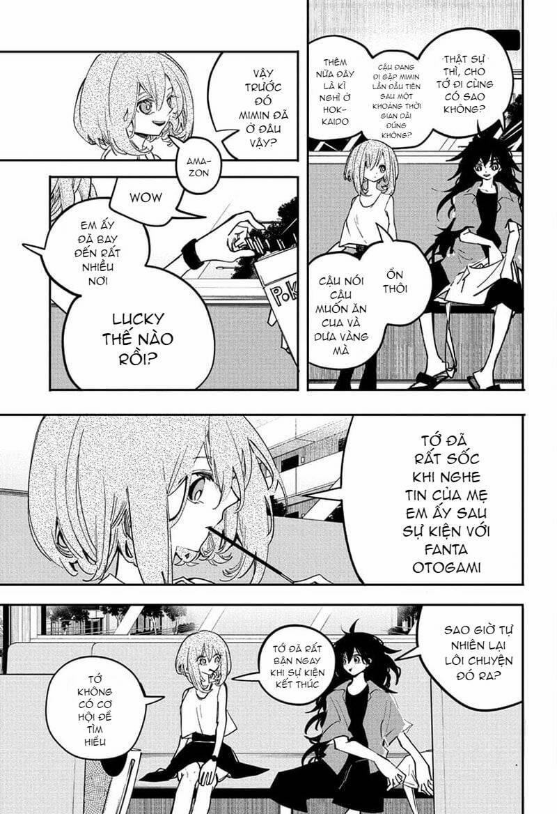 Pppppp 61 trang 4