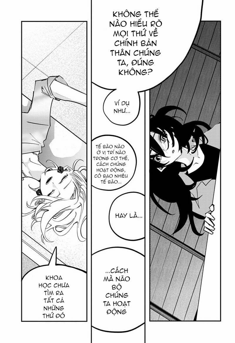 Pppppp 62 trang 10