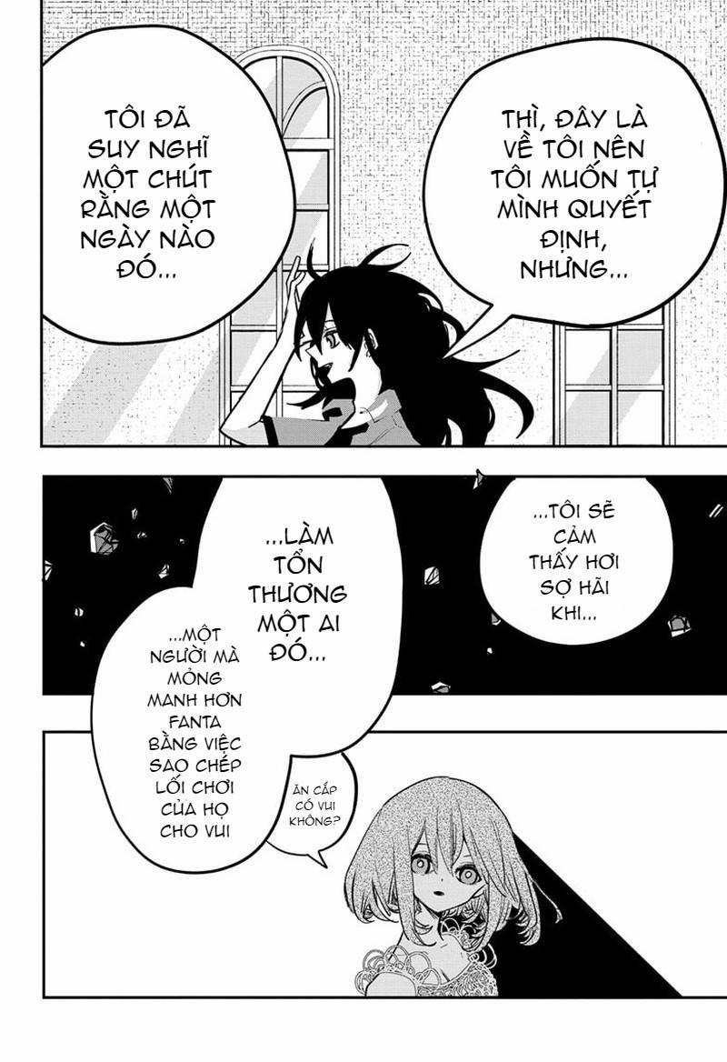 Pppppp 62 trang 15